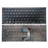 EUA para Teclado ASUS E406 E406M E406MA E406S E406SA L406MA/SA
