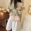 Bolso Tote para Viajes Diarios para Mujer 2026 Nueva Moda de Verano Bolso de Hombro de Gama Alta Gran Capacidad Bolso Cruzado