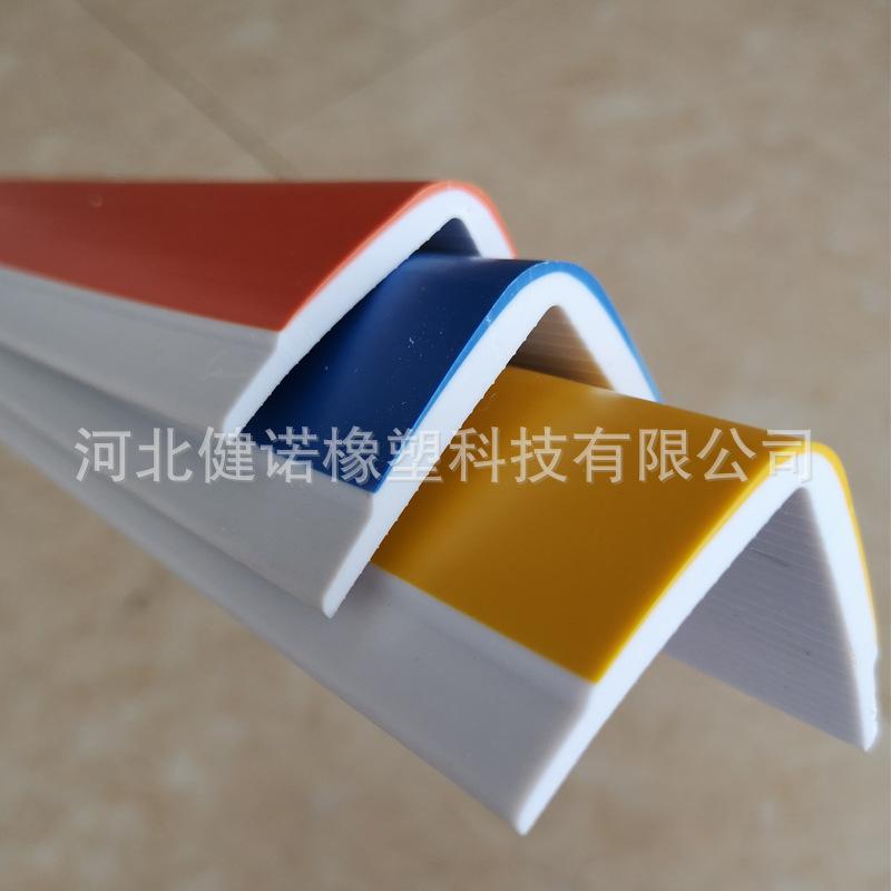 主图2