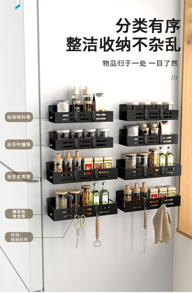 详情_05.jpg