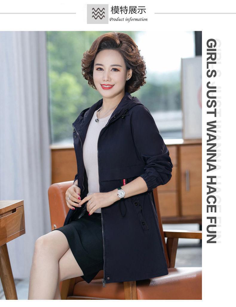 850caf2b-4e01-44a6-969b-6ca07abe2db1.jpg