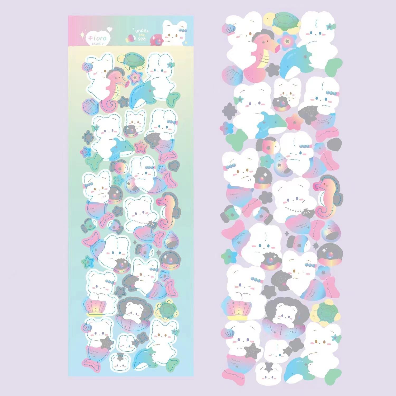 微信图片_20220921135121