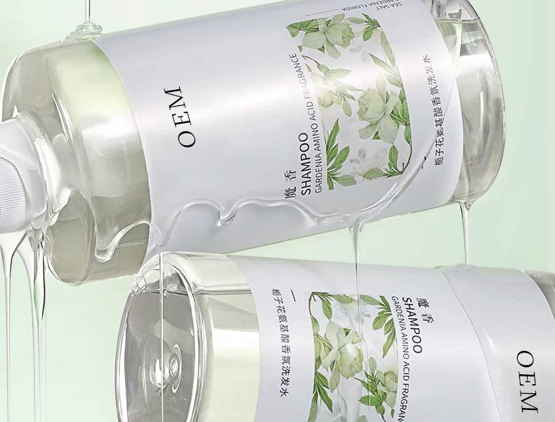 详情图片_ (3).jpg