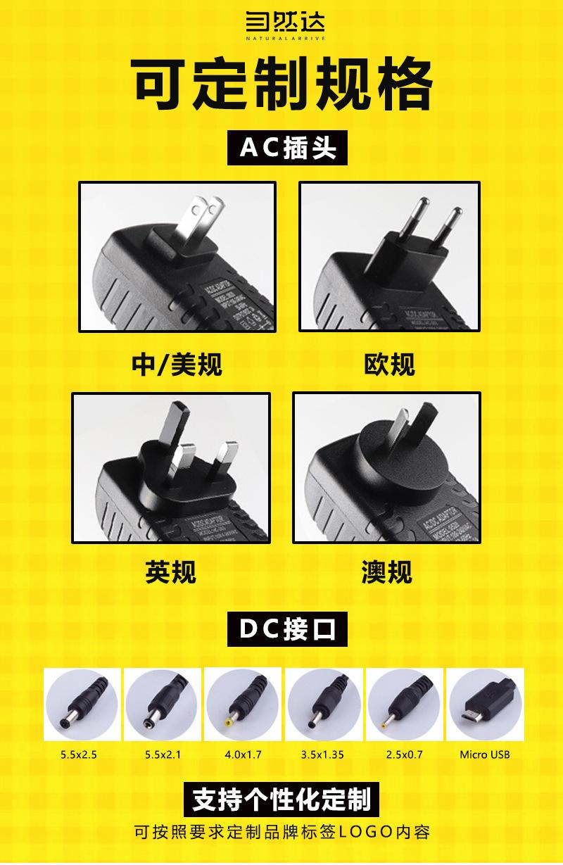 未标题-1_07.jpg