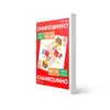 Papel Bond Chamequinho A3 180g