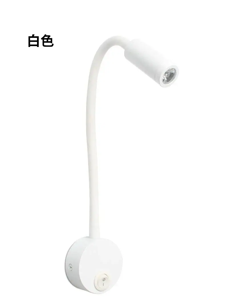 PY-HB101_15.jpg