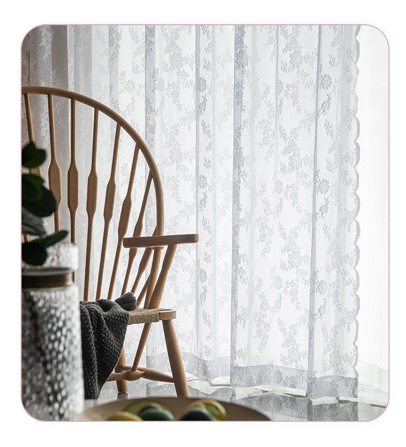 d487ffa7-01d1-4214-ace0-726ecdfc0018.jpe