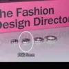 Pendientes de concha con borlas, frescos y sencillos, con un diseño único, nuevos estilos de primavera y verano para mujer, venta al por mayor