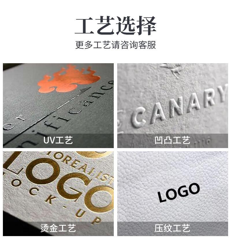盛彩包装详情_06.jpg