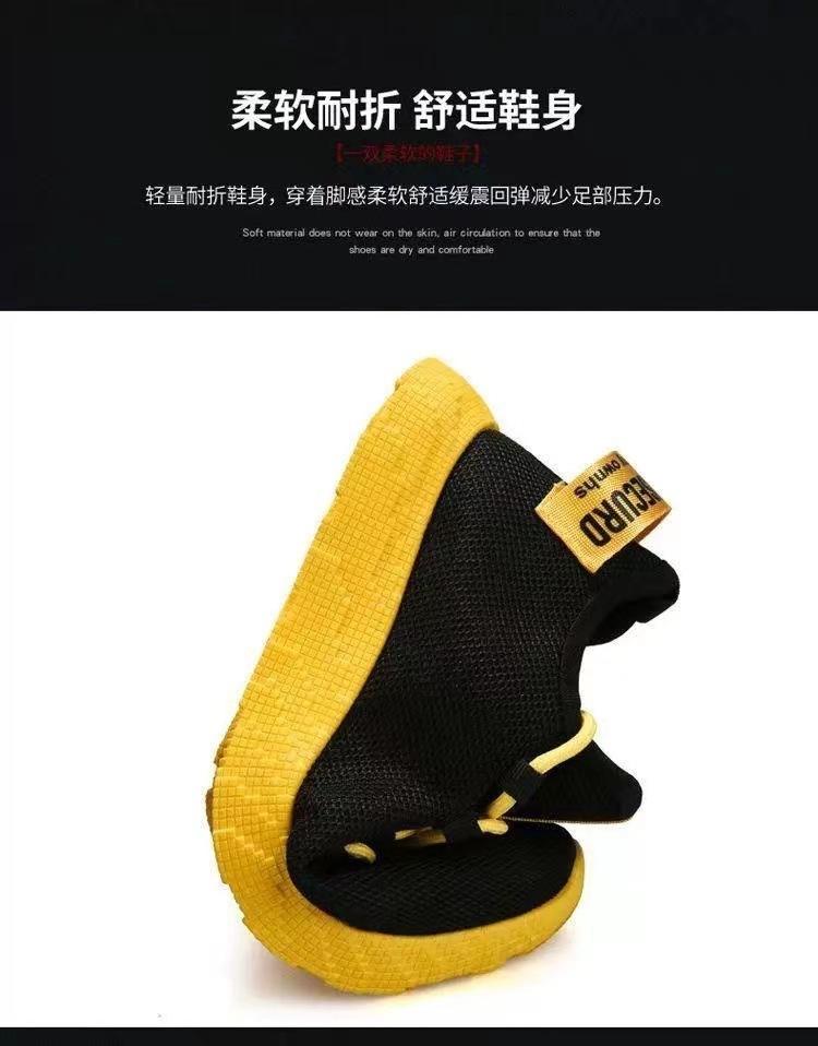微信图片_202408111607153.jpg