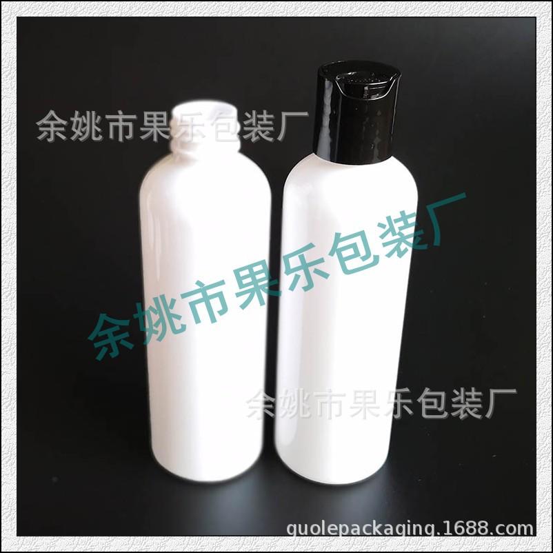200ml圆肩+千秋盖 (-).jpg