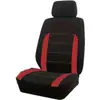 Fornecimento Transfronteiriço de Capas para Cadeirinha de Carro para as Plataformas Amazon, Ebay, Wish, Aliexpress, e Suprimentos Automotivos Gerais para Comércio Exterior