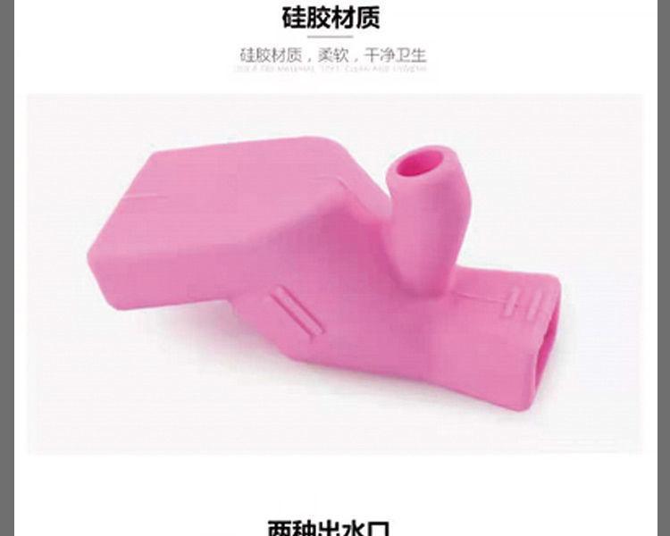 3ccd961b-6ac0-4a5c-a63c-782b28