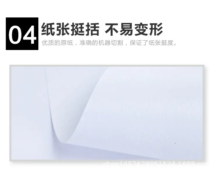 柯达200_07.jpg