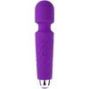 Vibrador para Mulheres, Brinquedo Sexual, Produto Adulto, Dispositivo de Masturbação, Dispositivo de Orgasmo Clitoriano, Silencioso, Formato Especial