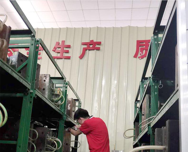 脚钉3_11.jpg