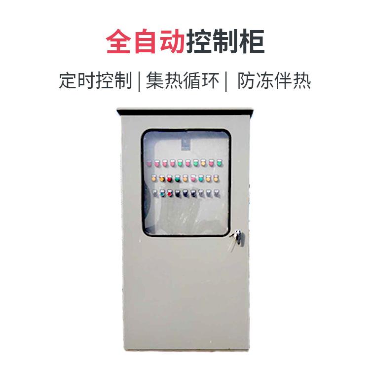 10P10T详情1-6