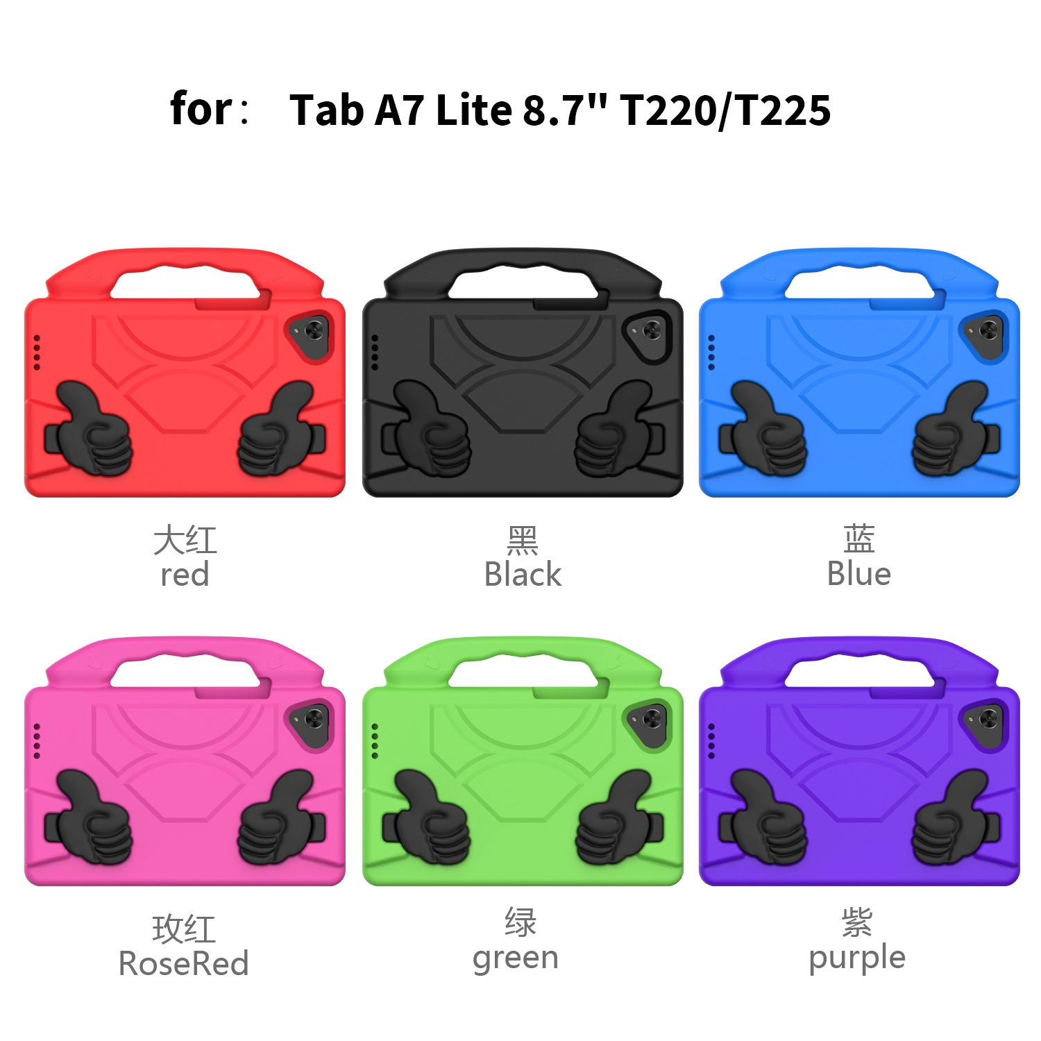 O1CN019lwLsq223owGjLqKW_!!9655