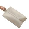 Bolsa de Armazenamento de Viagem, Mala, Saco de Embalagem de Roupa de Compressão, Viagem de Negócios, Saco de Armazenamento de Roupa Íntima, Bolsa Maternidade