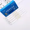 Caneta de Consumo a Quente Youxiu Especial para Roupas Caneta de Consumo a Quente Calçados Tecido de Couro DIY Ponto Cruz Refil Refil