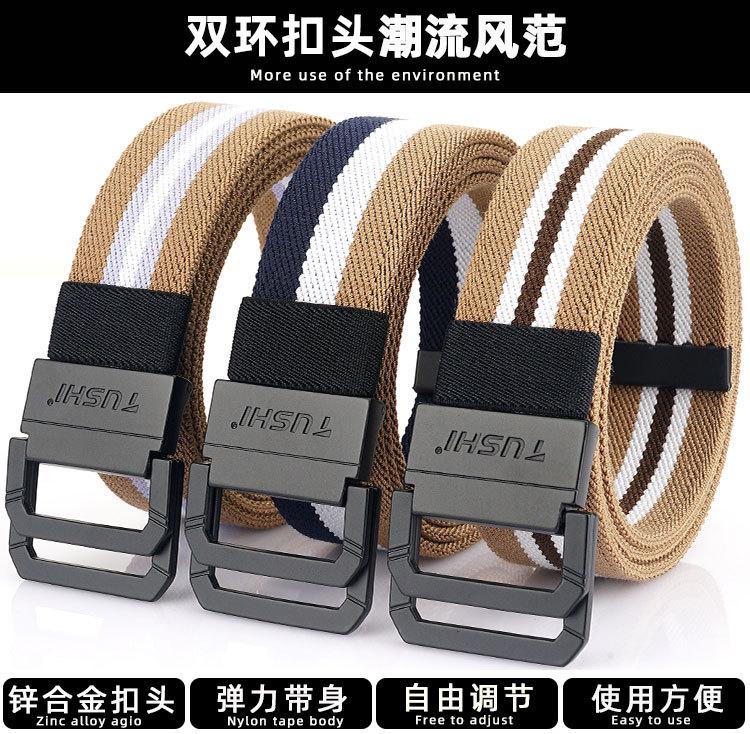 双环扣_02.jpg