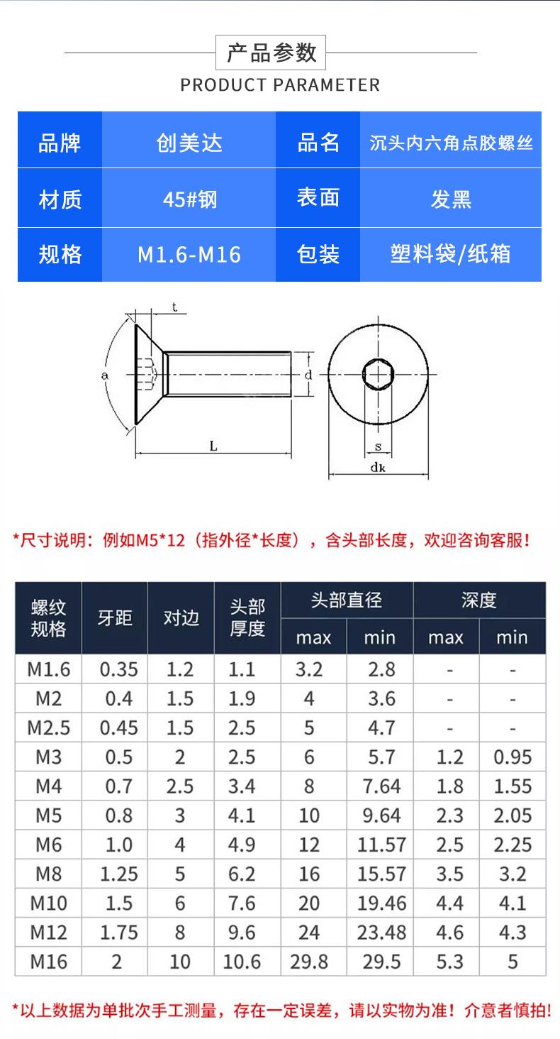 详情页_02.jpg