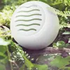 Desodorante para zapatero, artefacto desodorante, bola desodorante para zapatos, bola desodorante, ambientador, fragancia duradera, aromaterapia