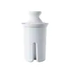 Elemento de Filtro Sinterizado Especial Transfronterizo Elemento de Filtro para Refrigerador Certificado NSF Elemento de Filtro para Tetera Elemento de Filtro para Grifo de Ducha Elemento de Filtro Multiespecificación