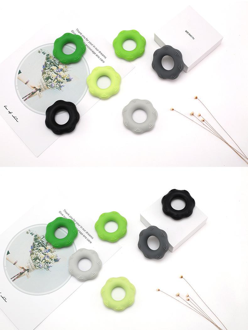 硅胶握力器_15