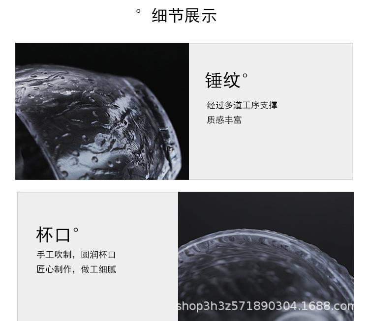 未标题-1_13.jpg