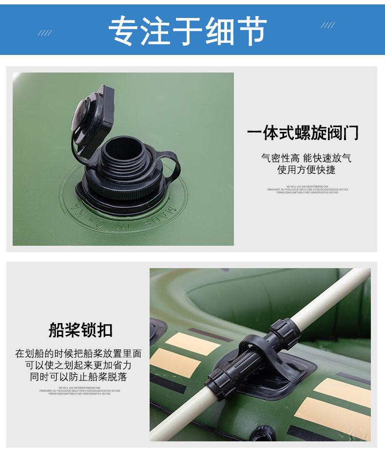 3f565a37-e5b8-4140-8a36-5c292b84310e.jpe