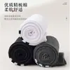 Meias 7/8 para Mulheres, Estilo Primavera e Verão, Meias Longas Estilo JK Japonês, Padrão de Três Listras, Meias 7/8 Estilo Academia, Meias de Algodão Respiráveis e Absorventes