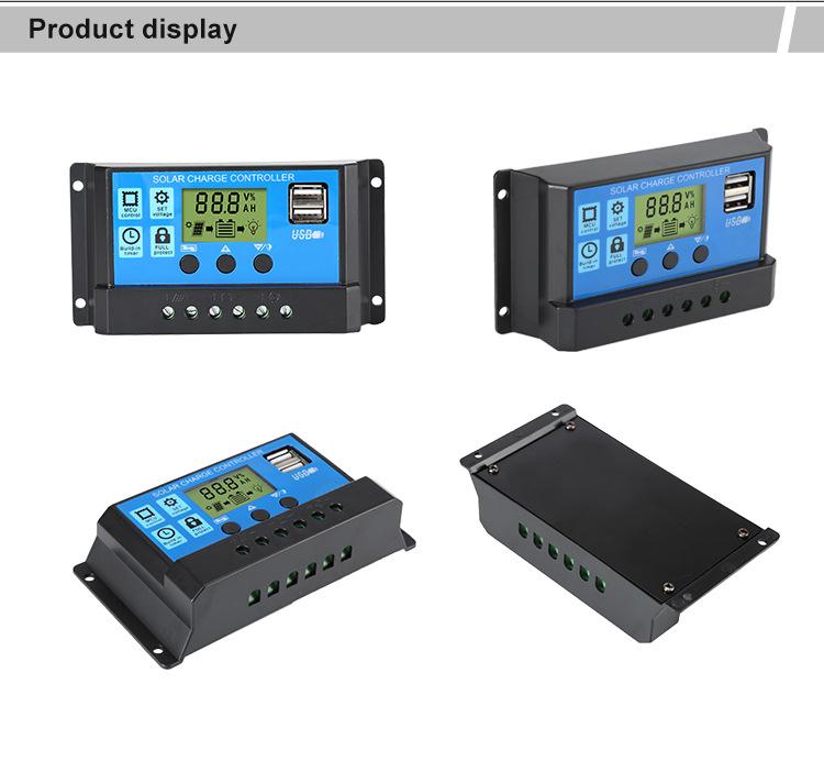 solar-controller_12.jpg