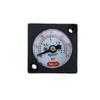 Manômetro Mini de Artesanato Acessórios para Equipamento de Cerveja KL14984,14991,15004,15011KegLand
