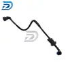 Ensamblaje de válvula solenoide de cartucho de carbón 32242967 2019035500/6600004279 32363205 Volvo