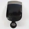 Fabricantes de Azadas de Acero para Comercio Exterior Suministran Azada Africana Azada de Riel Azada Agrícola Minera