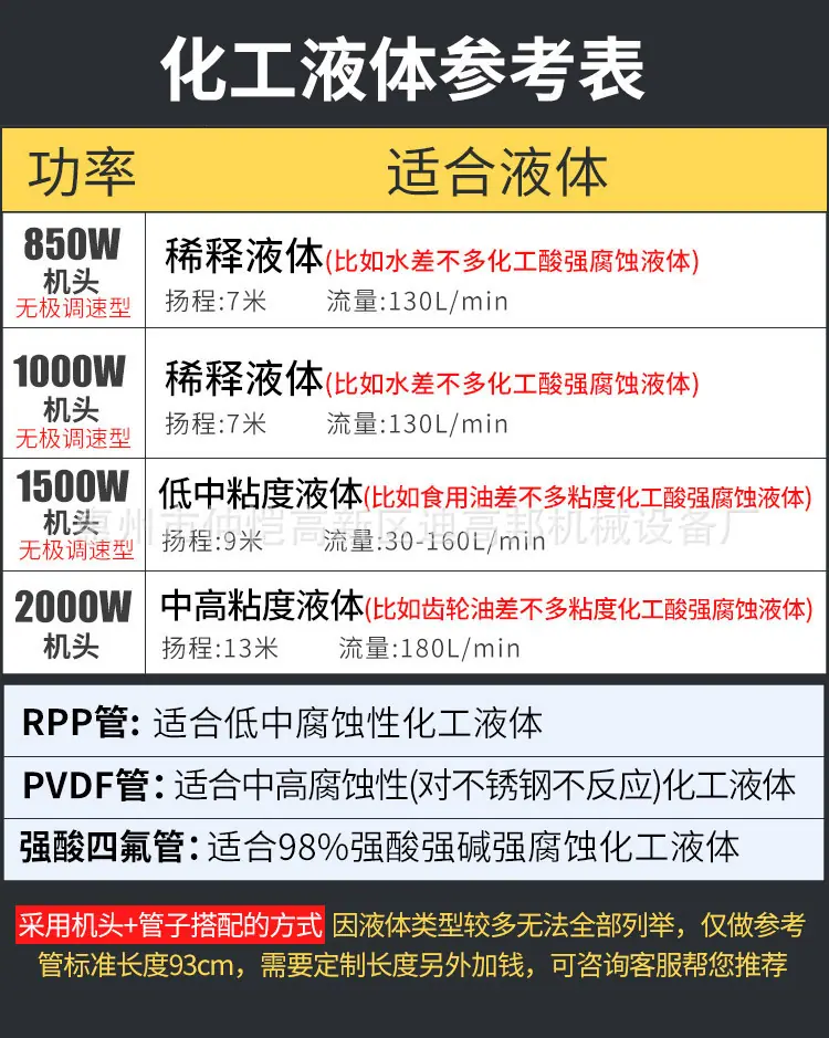 描述图_2.jpg
