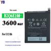 Adequado para HTC U12life bateria do telefone móvel B2Q6E100 built-in placa elétrica 3600mah fábrica atacado comércio exterior