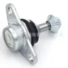 274548 É Adequado para Volvo V70 S80 S60 Junta Esférica 274186 274523 Junta Esférica Inferior, Desconto para Grande Quantidade