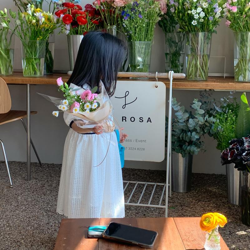 2022-03-07 133710.jpg