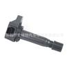 Adecuado para la bobina de encendido del automóvil Honda Civic 30520-RNA-A01