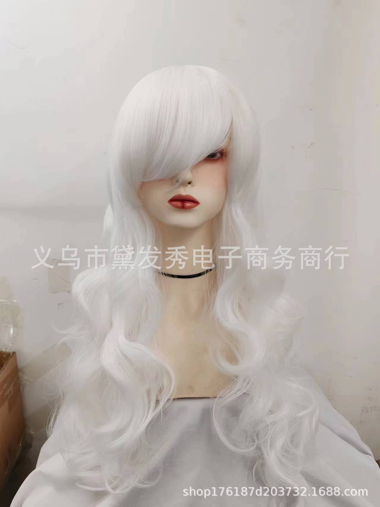 微信图片_20231229160116.jpg