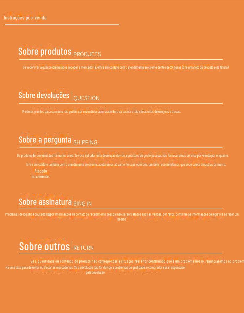 添然详情页模板2号_06