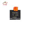 Regulador reductor original TPS54620RGYR TPS54620 parche VQFN14 con garantía de calidad genuina