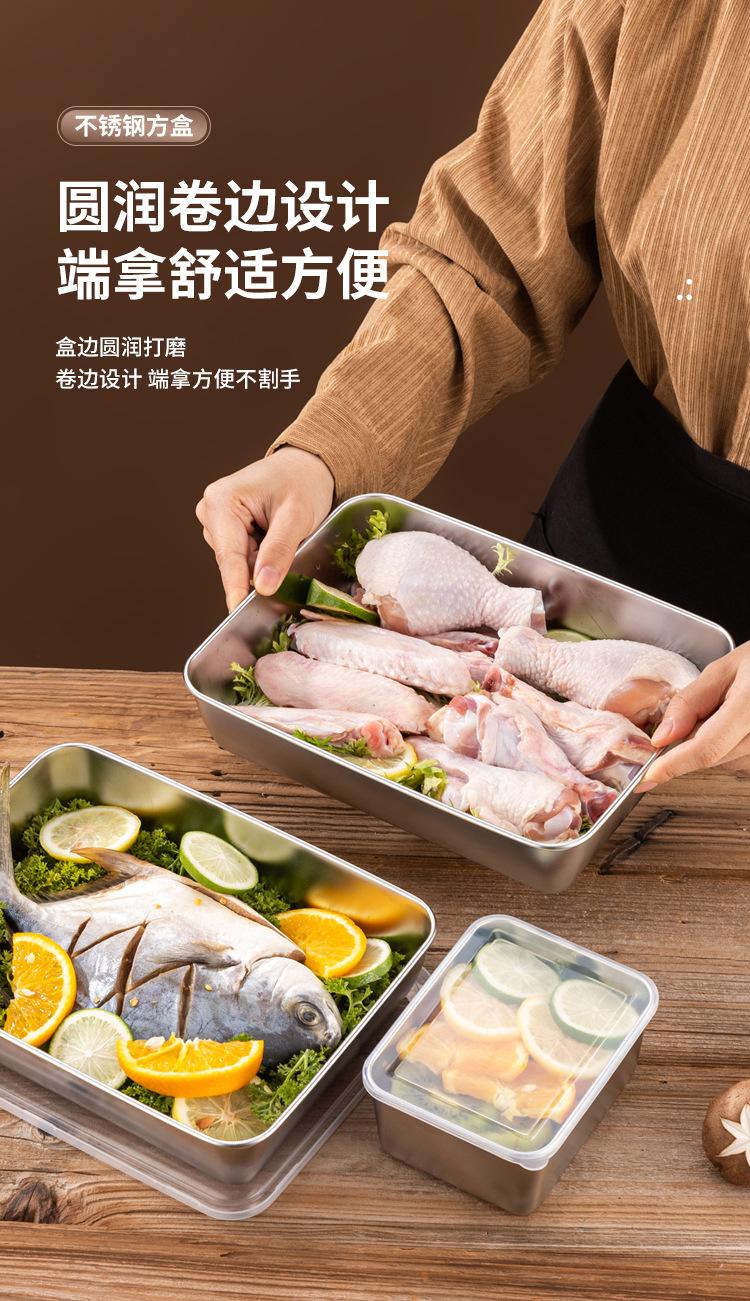 保鲜盒详情图_07.jpg