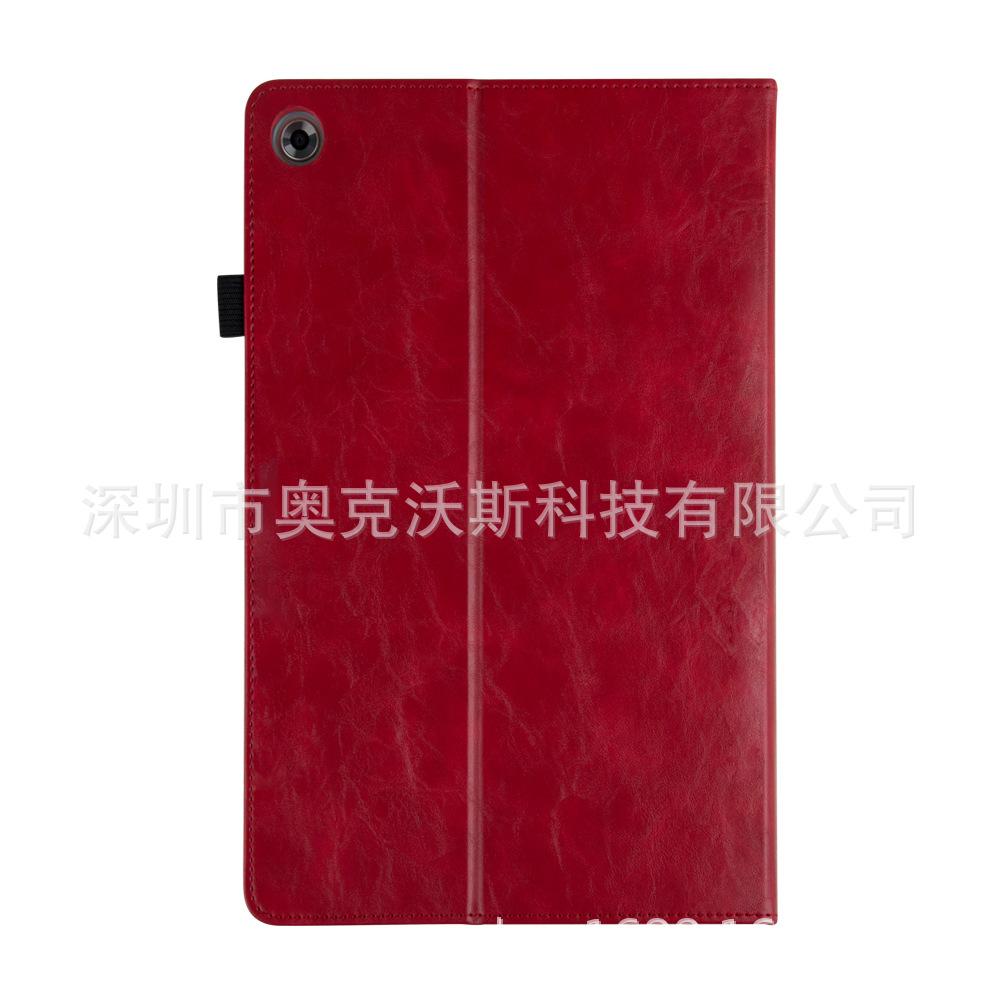 华为M5 8.4手托4.jpg