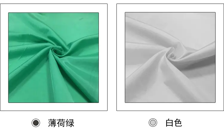 颜色_02.jpg