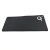 Amazon Aterramento Almofada de Ar Padrão US Fio de Aterramento Antiestático 4,6 m Mouse Pad Tapete de Yoga Lençol de Cama Linha de Ar de Aterramento