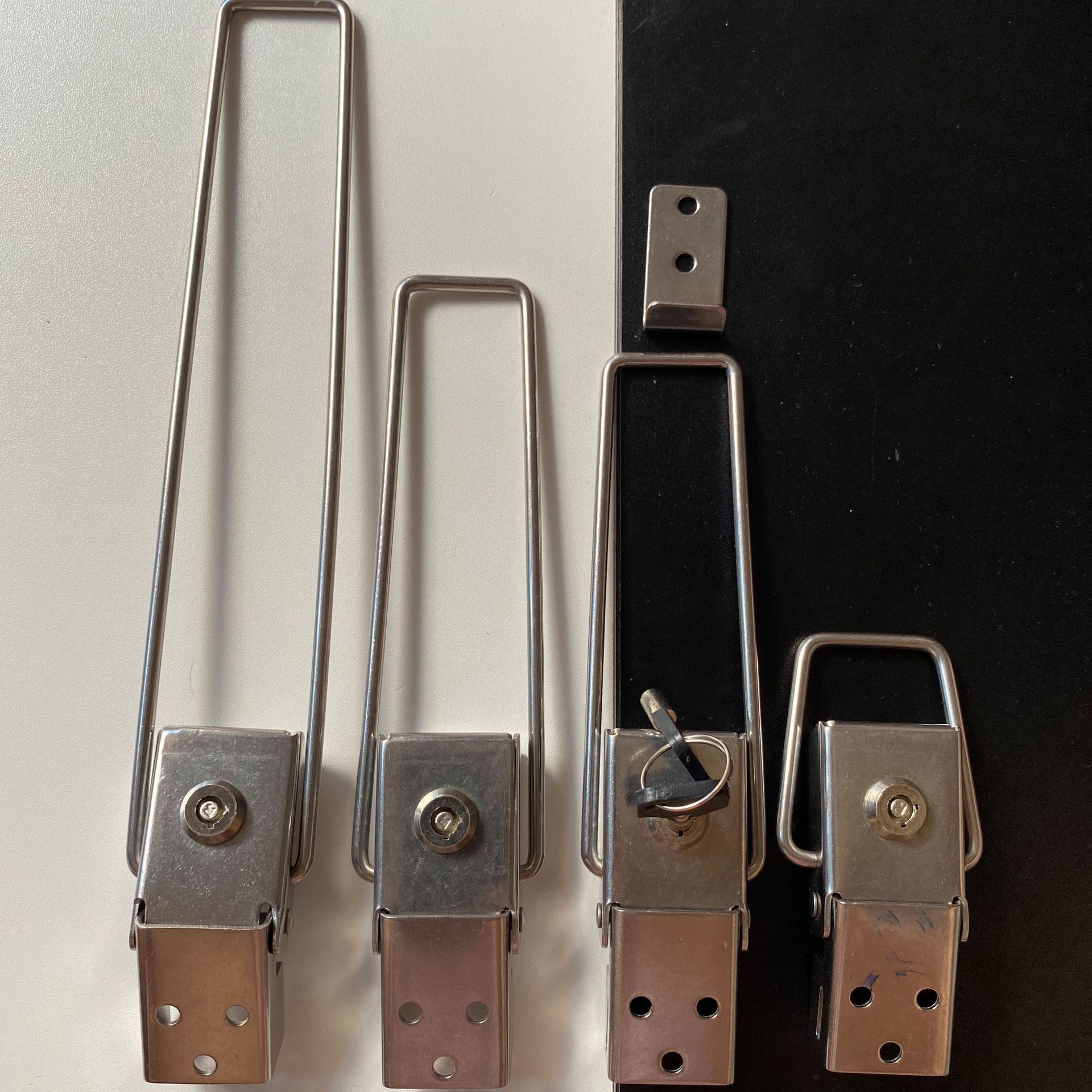 620f2357af60f4d4242e1c3653bb5c