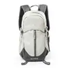 Mochila de Montañismo de Gran Capacidad para Exteriores, Mochila Nueva de Aspecto Elevado para Hombres, Mochila Ligera de Senderismo para Mujeres, Venta al por Mayor